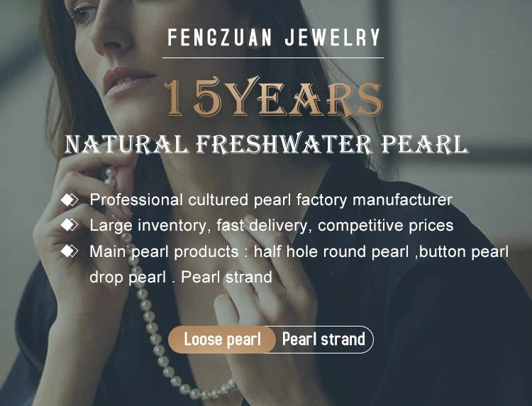 High Quality Natural Loose Pearls 2A Irregular Shape Rainbow Colors Baroque Freshwater Pearls 12mm 13mm for Jewelry Making