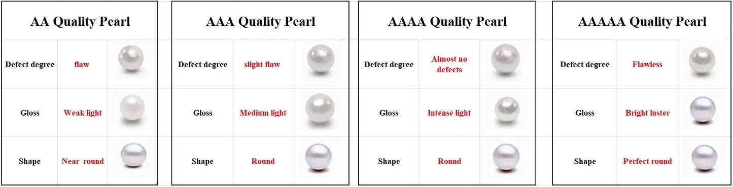 2-3 mm 2-4A Small White Pearl Round Nature Loose Freshwater Pearl Wholesale Pearls for Jewelry Making