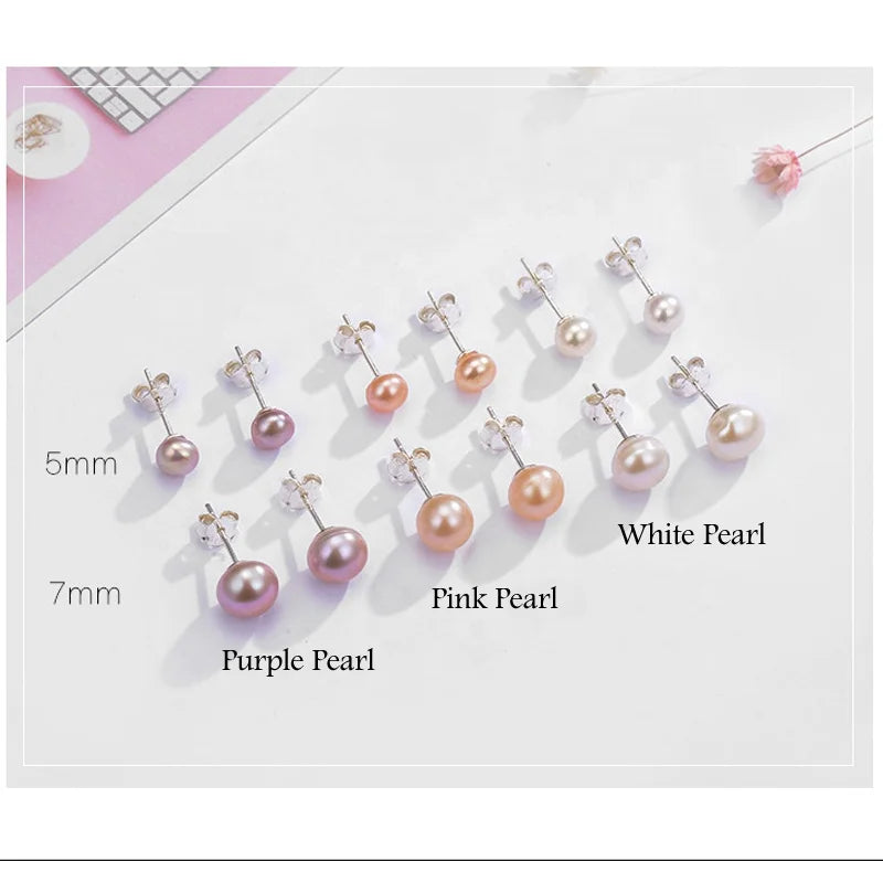 11-15mm Button Shape Freshwater Pearls Wholesale Price Half Drilled Loose Button Pearl Beads Flat Back Pearls