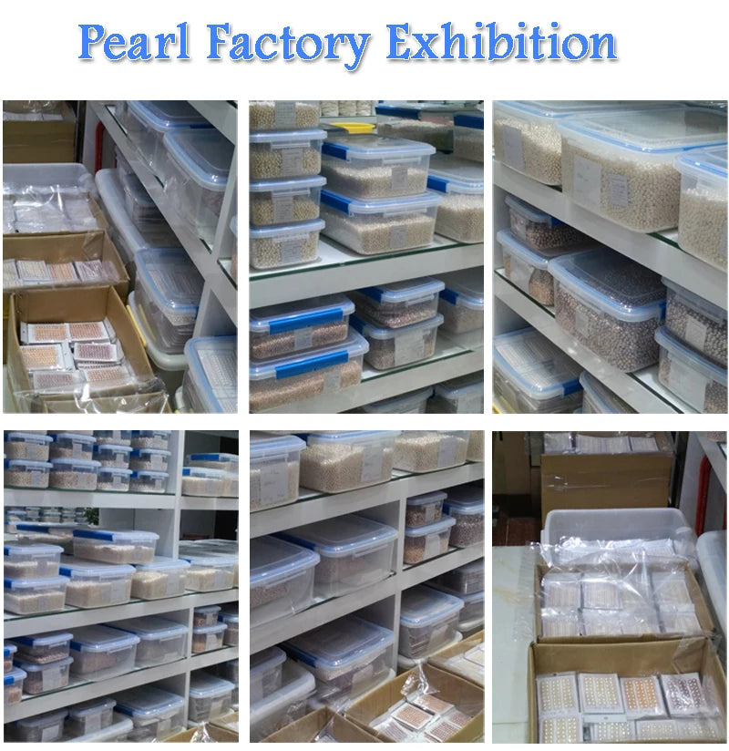 11-15mm Button Shape Freshwater Pearls Wholesale Price Half Drilled Loose Button Pearl Beads Flat Back Pearls