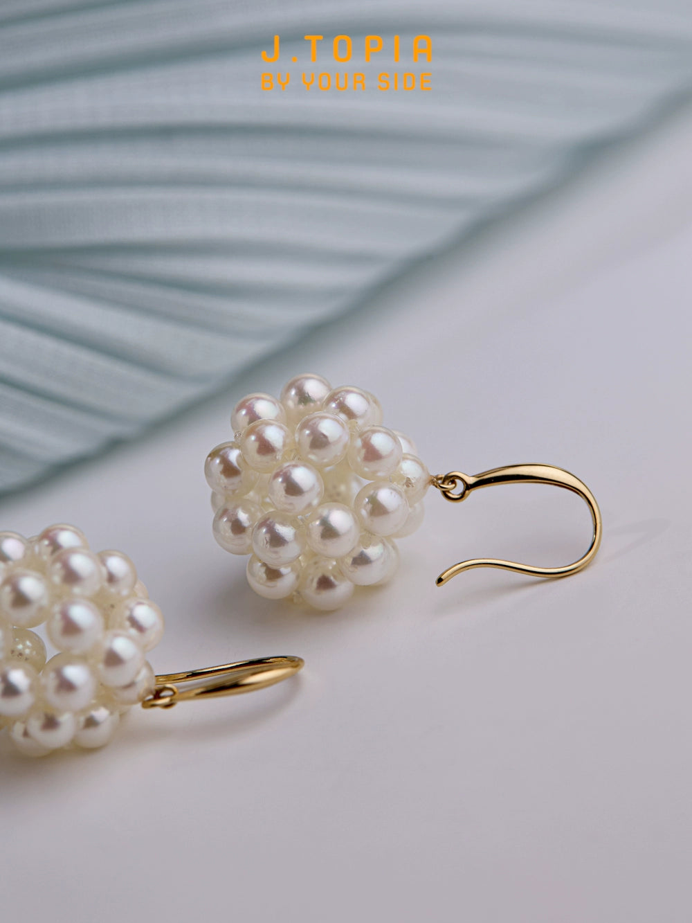 3D three-dimensional, ingenious handmade, niche art, exclusive features