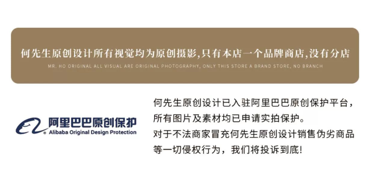 Baroque Pearl Stacked Chain Double Woven Necklace ins Ladies Raw Romantic Rose Flower Gift