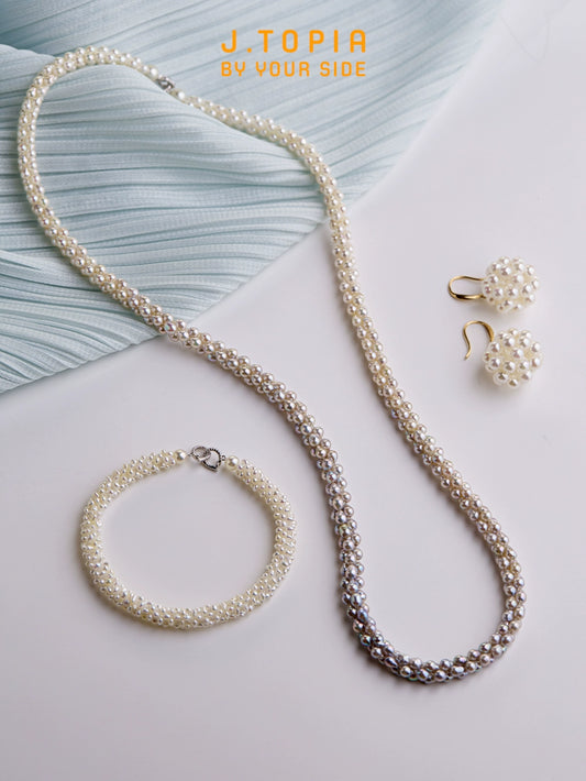 3D three-dimensional, ingenious handmade, niche art, exclusive features