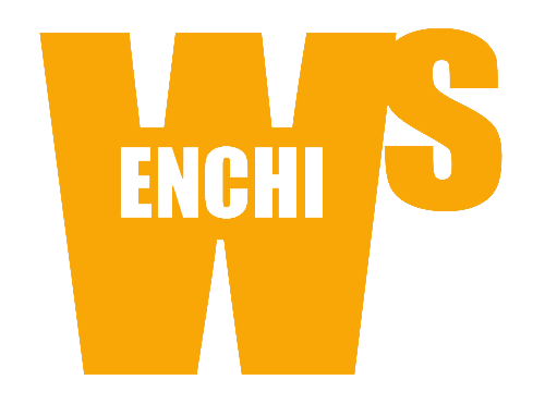 WENCHIS logo