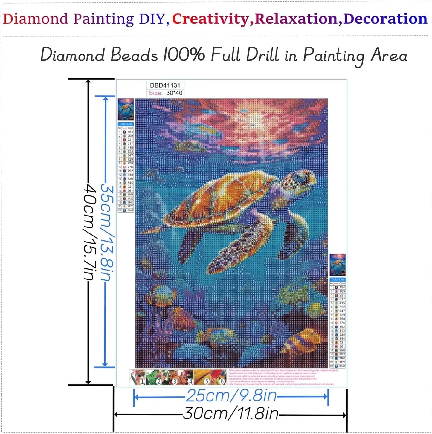 Factory Diy Mosaic Diamond Embroidery Photo Custom Rhinestone Diamond Painting Drop Shipping