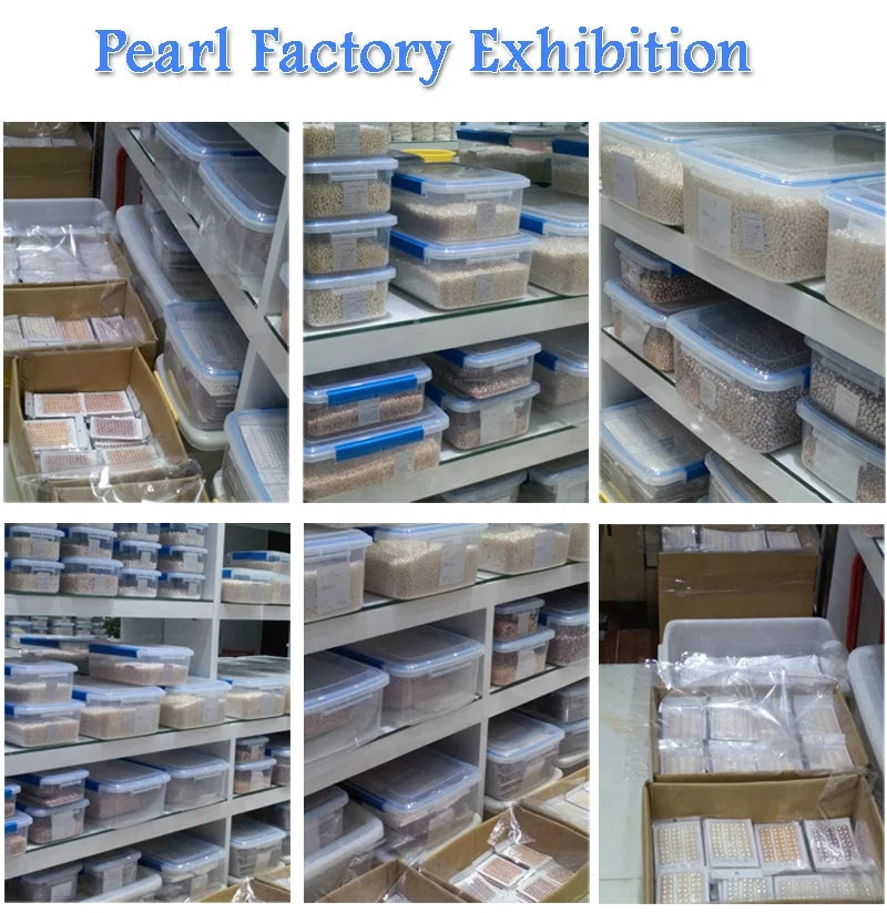 Irregular Nucleus Large Baroque Freshwater Pearl High Quality 15-16mm Big Size Loose Baroque Pearl