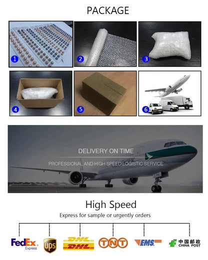 Wholesale 3A High Quality White Color Rice Shape Half-drilled/no Whole Loose Pearl 3*5mm-10*15mm Freshwater Pearl