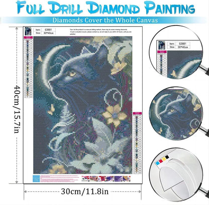 New Arrival Resin Diamond Painting Square Drill 2.5mm dmc Rhinestones DIY 5d Diamond Painting Drills