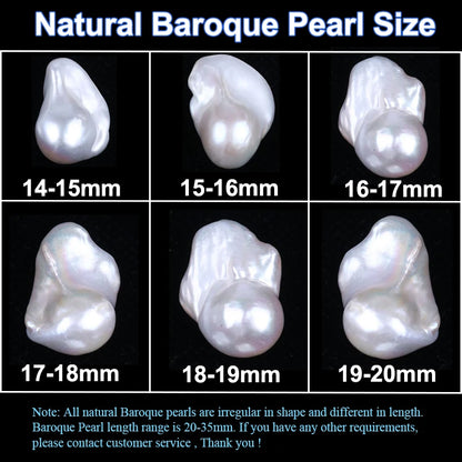 2024 China Wholesale Cheap 3A 2A NO Hole Baroque Pearl Unique Pearl 4A Natural Freshwater Pearl Nucleated Irregular Shape Price