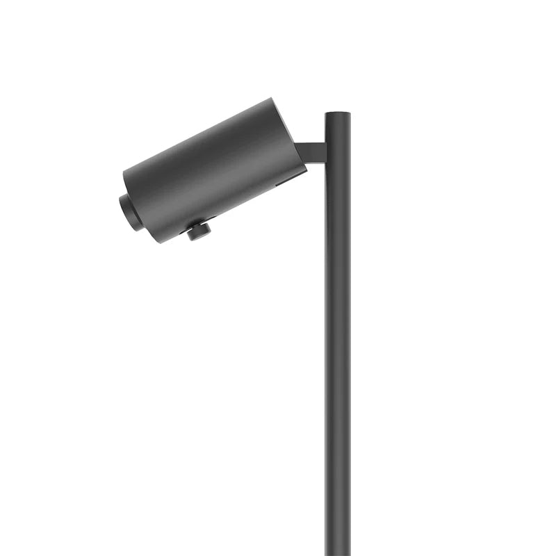 Customizable 1w 3w 2700--5000K mini led spotlight vertical led track light