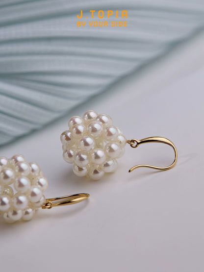 3D three-dimensional, ingenious handmade, niche art, exclusive features