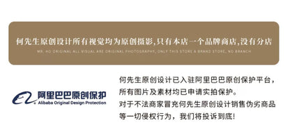 Ginkgo biloba pearl necklace women's jewelry design sense natural white fritillary exquisite