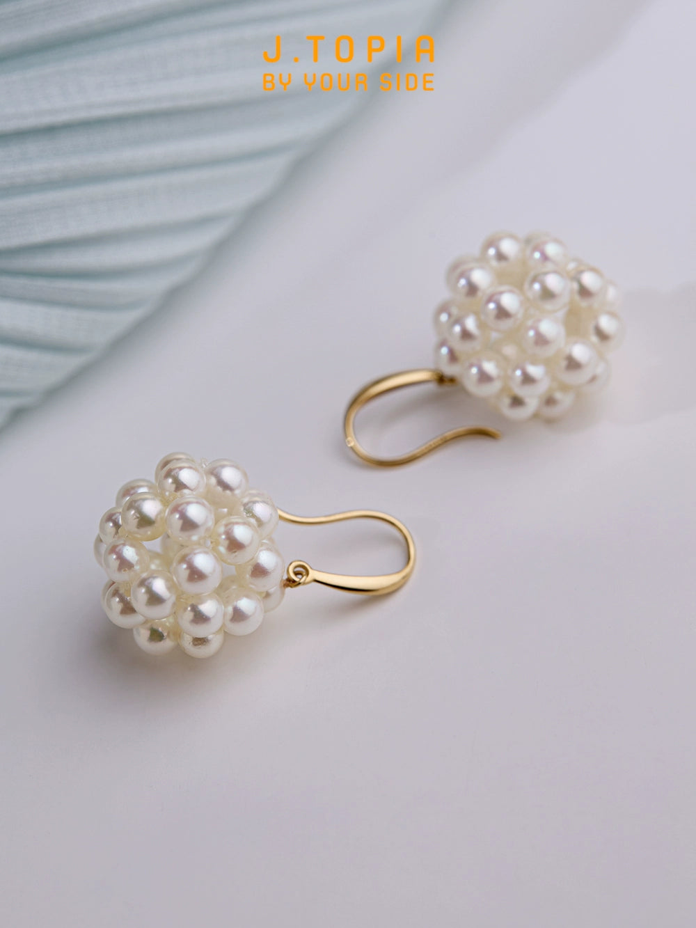 3D three-dimensional, ingenious handmade, niche art, exclusive features