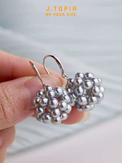3D three-dimensional, ingenious handmade, niche art, exclusive features