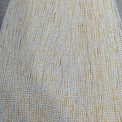 1064 Natural freshwater pearls, loose pearl DIY jewelry, wholesale