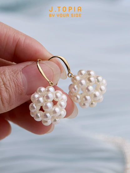 3D three-dimensional, ingenious handmade, niche art, exclusive features